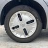 nissan cube 2015 CFJ1761012 image 18