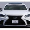 lexus ls 2018 quick_quick_VXFA50_VXFA50-6002444 image 15