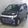 suzuki wagon-r 2014 -SUZUKI--Wagon R MH34S-766485---SUZUKI--Wagon R MH34S-766485- image 1