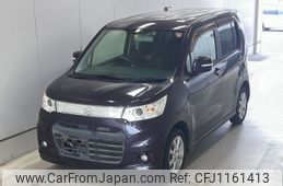 suzuki wagon-r 2014 -SUZUKI--Wagon R MH34S-766485---SUZUKI--Wagon R MH34S-766485-