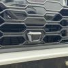 mitsubishi eclipse-cross 2020 CFJ1772289 image 59