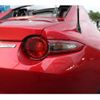 mazda roadster 2017 -MAZDA--Roadster DBA-NDERC--NDERC-104055---MAZDA--Roadster DBA-NDERC--NDERC-104055- image 12