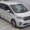 honda stepwagon 2017 -HONDA 【名古屋 508と7731】--Stepwgn RP1-1200200---HONDA 【名古屋 508と7731】--Stepwgn RP1-1200200- image 6