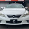 toyota mark-x 2012 CFJ1553882 image 21
