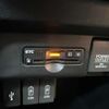 honda n-wgn 2018 CFJ1643311 image 27