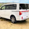 mitsubishi delica-d5 2022 -MITSUBISHI--Delica D5 CV1W--CV1W-4002767---MITSUBISHI--Delica D5 CV1W--CV1W-4002767- image 50