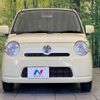 daihatsu mira-cocoa 2016 -DAIHATSU--Mira Cocoa DBA-L675S--L675S-0215700---DAIHATSU--Mira Cocoa DBA-L675S--L675S-0215700- image 15