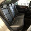 toyota crown-majesta 2015 -TOYOTA--Crown Majesta GWS214--GWS214-6010266---TOYOTA--Crown Majesta GWS214--GWS214-6010266- image 20