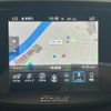 maserati ghibli 2017 -MASERATI--Maserati Ghibli ABA-MG30B--ZAMSS57C001148979---MASERATI--Maserati Ghibli ABA-MG30B--ZAMSS57C001148979- image 23
