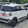 daihatsu cast 2015 quick_quick_LA250S_LA250S-0006818 image 13