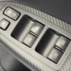 mitsubishi eclipse-cross 2022 -MITSUBISHI--Eclipse Cross 5BA-GK1W--GK1W-0501908---MITSUBISHI--Eclipse Cross 5BA-GK1W--GK1W-0501908- image 13