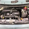 daihatsu taft 2021 CFJ1506614 image 18