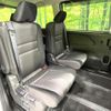 nissan serena 2021 quick_quick_HFC27_HFC27-124107 image 9