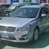 subaru impreza-sports 2016 GOO_JP_700060017330240730037 image 4