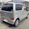 suzuki wagon-r 2017 quick_quick_MH55S_MH55S-138471 image 16