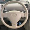 daihatsu tanto 2012 -DAIHATSU--Tanto DBA-L375S--L375S-0520184---DAIHATSU--Tanto DBA-L375S--L375S-0520184- image 12