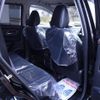 nissan x-trail 2023 -NISSAN--X-Trail SNT33--029387---NISSAN--X-Trail SNT33--029387- image 13