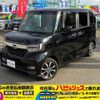 honda n-box 2018 -HONDA--N BOX JF3--1055993---HONDA--N BOX JF3--1055993- image 21