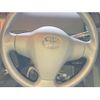 toyota vitz 2009 -TOYOTA--Vitz CBA-NCP95--NCP95-0054870---TOYOTA--Vitz CBA-NCP95--NCP95-0054870- image 15