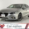mazda axela 2014 CFJ1655954 image 1
