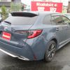 toyota corolla-touring-wagon 2023 CFJ1779991 image 2