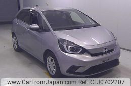 honda fit 2020 quick_quick_6AA-GR3_1006909