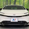 toyota prius 2024 CFJ1489593 image 14