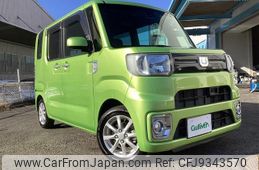 daihatsu wake 2017 -DAIHATSU--WAKE DBA-LA700S--LA700S-0099704---DAIHATSU--WAKE DBA-LA700S--LA700S-0099704-