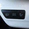 toyota prius-phv 2017 -TOYOTA 【名変中 】--Prius PHV ZVW52--3046005---TOYOTA 【名変中 】--Prius PHV ZVW52--3046005- image 7