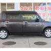 suzuki alto-lapin 2014 quick_quick_HE22S_HE22S-870357 image 8