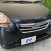 daihatsu mira-e-s 2011 -DAIHATSU--Mira e:s DBA-LA300S--LA300S-1022893---DAIHATSU--Mira e:s DBA-LA300S--LA300S-1022893- image 13