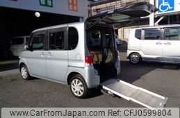 daihatsu tanto 2012 -DAIHATSU 【名変中 】--Tanto L375Sｶｲ--0551719---DAIHATSU 【名変中 】--Tanto L375Sｶｲ--0551719-