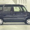 mazda flair-wagon 2025 quick_quick_5AA-MM94S_MM94S-112669 image 6