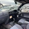 toyota hilux-pick-up 2000 quick_quick_GC-RZN169H_RZN169-0012768 image 5