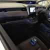 honda freed 2023 CFJ1702191 image 3