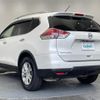 nissan x-trail 2015 -NISSAN--X-Trail DBA-NT32--NT32-527177---NISSAN--X-Trail DBA-NT32--NT32-527177- image 15