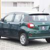 toyota passo 2021 -TOYOTA--Passo 5BA-M700A--M700A-0182176---TOYOTA--Passo 5BA-M700A--M700A-0182176- image 10
