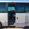 nissan civilian-bus 2016 -NISSAN--Civilian ABG-DJW41--DJW41-050139---NISSAN--Civilian ABG-DJW41--DJW41-050139- image 6