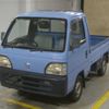 honda acty-truck 1997 CFJ1815405 image 5