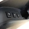 toyota mirai 2019 -TOYOTA 【名古屋 307ﾅ4258】--MIRAI ZBA-JPD10--JPD10-0003824---TOYOTA 【名古屋 307ﾅ4258】--MIRAI ZBA-JPD10--JPD10-0003824- image 46