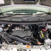 toyota roomy 2022 -TOYOTA--Roomy 5BA-M900A--M900A-0676043---TOYOTA--Roomy 5BA-M900A--M900A-0676043- image 19