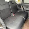 daihatsu tanto 2016 CFJ1727384 image 10