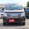 suzuki wagon-r 2014 CFJ1808847 image 22