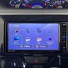 subaru chiffon 2017 -SUBARU--Chiffon DBA-LA600F--LA600F-0005485---SUBARU--Chiffon DBA-LA600F--LA600F-0005485- image 21