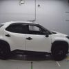 toyota yaris-cross 2021 -TOYOTA 【沼津 314ひ888】--Yaris Cross MXPB15-3000832---TOYOTA 【沼津 314ひ888】--Yaris Cross MXPB15-3000832- image 4