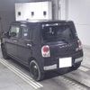 suzuki alto-lapin 2014 -SUZUKI 【富山 580ﾐ1147】--Alto Lapin HE22S--838516---SUZUKI 【富山 580ﾐ1147】--Alto Lapin HE22S--838516- image 2