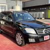 mercedes-benz glk-class 2008 CFJ1583643 image 7