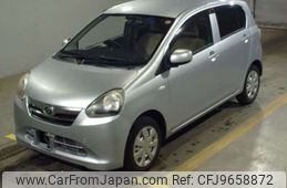 daihatsu mira-e-s 2013 -DAIHATSU--Mira e:s DBA-LA310S--LA310S-1031096---DAIHATSU--Mira e:s DBA-LA310S--LA310S-1031096-