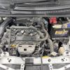 toyota vitz 2015 -TOYOTA--Vitz DBA-NSP135--NSP135-2052078---TOYOTA--Vitz DBA-NSP135--NSP135-2052078- image 19