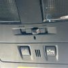 subaru wrx 2017 -SUBARU--WRX DBA-VAG--VAG-025787---SUBARU--WRX DBA-VAG--VAG-025787- image 13